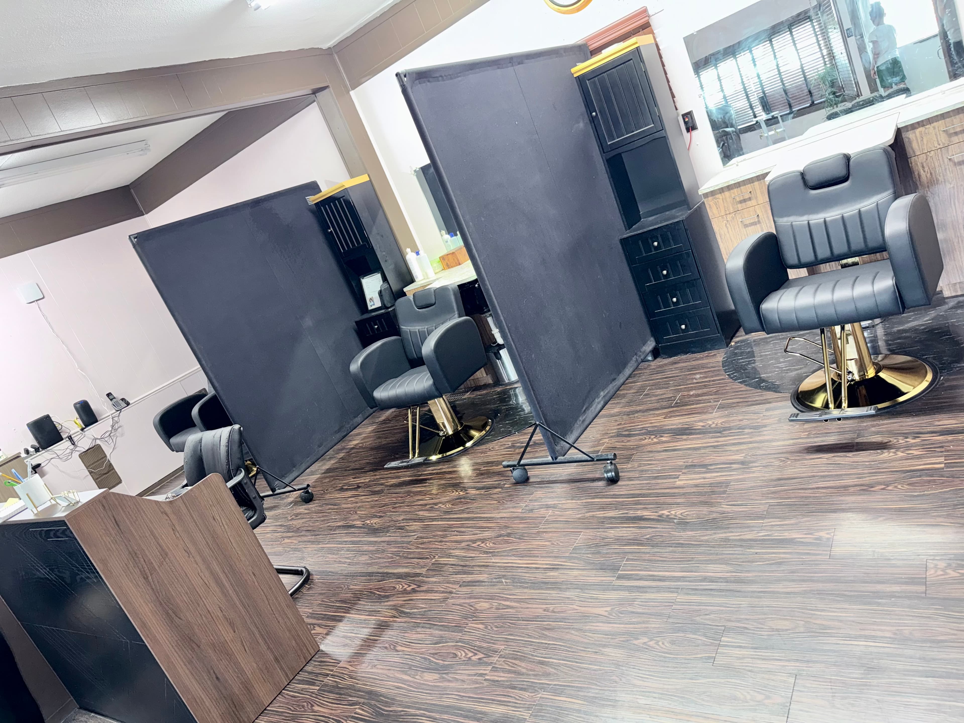 BLMY Beauty Lounge photo 1